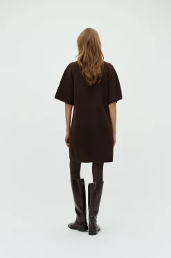 Biman-M 46320745*MbyM Hot