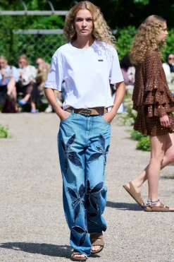 Bimo 261141226105*Munthe Online