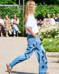 Bimo 261141226105*Munthe Online