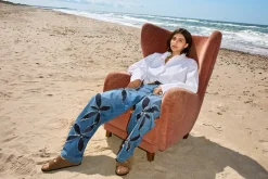 Bimo 261141226105*Munthe Online