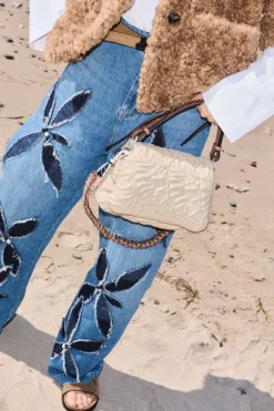 Bimo 261141226105*Munthe Online