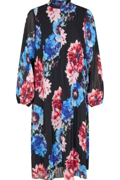 Cras Bina Dress< Kjoler