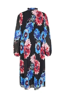 Cras Bina Dress< Kjoler