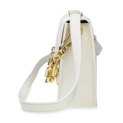 Steve Madden Bindio-L Crossbody bag< Tasker & Punge|Steve Madden