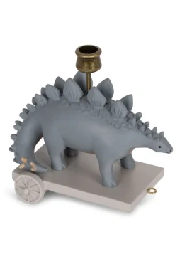 Birthday Train*Konges Sløjd Sale