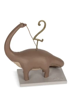 Birthday Train*Konges Sløjd Sale