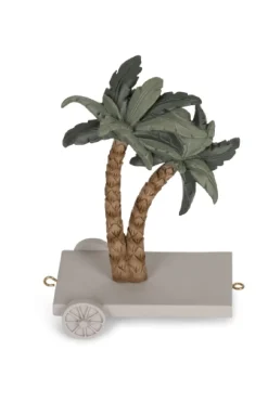 Birthday Train*Konges Sløjd Sale