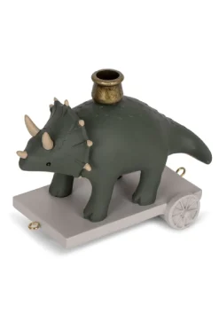 Birthday Train*Konges Sløjd Sale