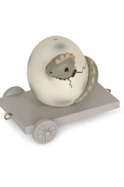 Birthday Train*Konges Sløjd Sale