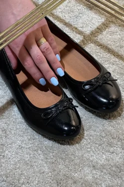 Bisque*Phenumb Copenhagen Clearance