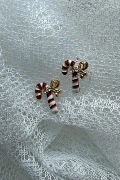 Bjerghavn*Molly&My Jewellery Hot