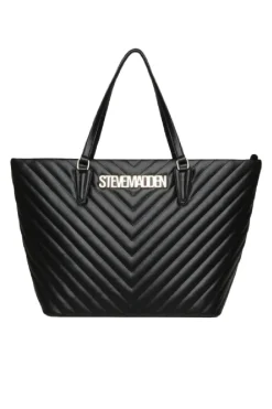 Bjude-2 SM13001707*Steve Madden New