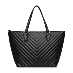 Bjude-2 SM13001707*Steve Madden New