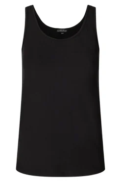 Liberte Black< T-Shirts & Toppe