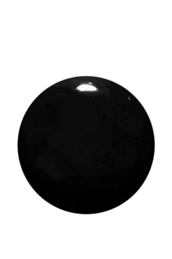 Black Berry 15 ml*Nailberry Outlet