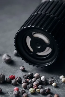 Nicolas Vahé Black Peber Mix< Salte & Krydderier