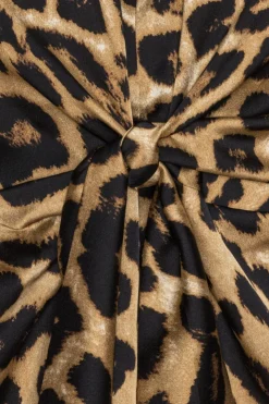 Karmamia Blair Blouse< Bluser & Skjorter