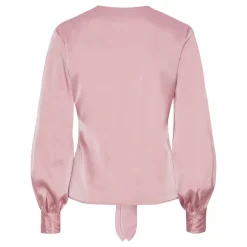 Blair Blouse*Karmamia Outlet