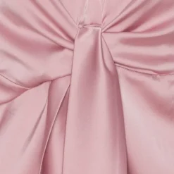 Blair Blouse*Karmamia Outlet