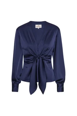 Blair Blouse*Karmamia New