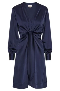 Karmamia Blair Dress< Kjoler