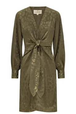 Blair Dress 2244*Karmamia Outlet