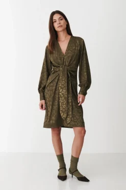 Blair Dress 2244*Karmamia Outlet