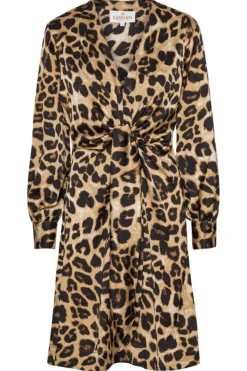 Karmamia Blair Dress 2024< Kjoler