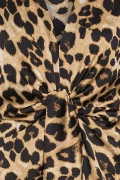 Karmamia Blair Dress 2024< Kjoler