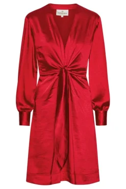 Blair Dress 1955*Karmamia Best