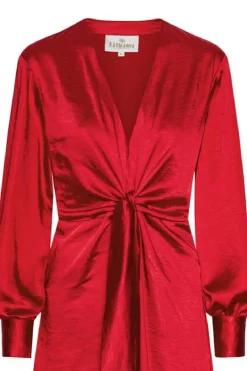 Blair Dress 1955*Karmamia Best