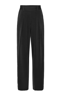 Karmamia Blake Pants 2246< Bukser, Jeans & Leggings