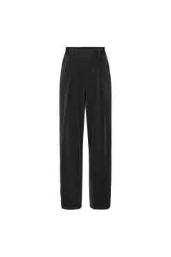 Karmamia Blake Pants 2246< Bukser, Jeans & Leggings