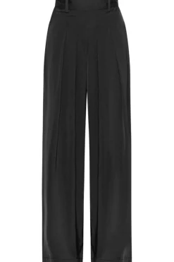 Karmamia Blake Pants 2315< Bukser, Jeans & Leggings