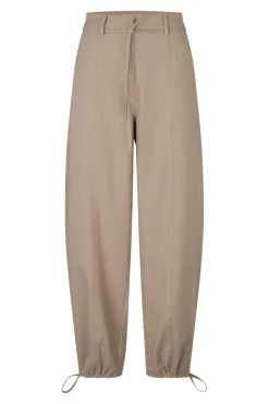 Blink Cargo Trousers 60341*Second Female Sale