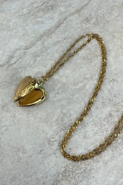 Molly&My Jewellery Blokhus< Halskæder