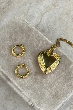 Molly&My Jewellery Blokhus< Halskæder