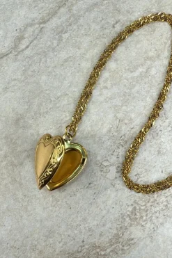 Molly&My Jewellery Blokhus< Halskæder