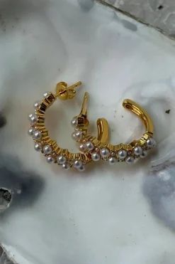 Blooming*Molly&My Jewellery x Melanie Due Outlet