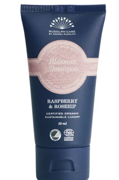 Blossom Shampoo Travelsize*Rudolph Care Hot