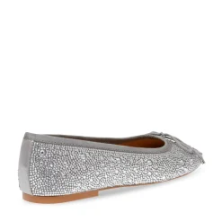 Steve Madden Blossoms-R Ballerina< Steve Madden|Ballerinaer