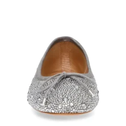 Steve Madden Blossoms-R Ballerina< Steve Madden|Ballerinaer