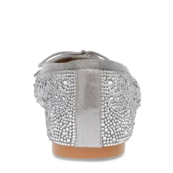 Steve Madden Blossoms-R Ballerina< Steve Madden|Ballerinaer