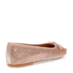 Blossoms-R Ballerina*Steve Madden New