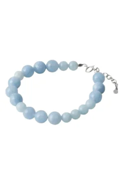 Blue Sky Bracelet b-321-s*Pernille Corydon Jewellery