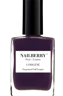 Blueberry*Nailberry Online
