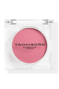 Blush Rose*Tromborg Outlet