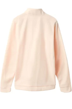 H2O Blåvand II Fleece Half Zip< Overtøj & Jakker