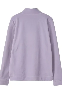 Blåvand II Fleece Half Zip*H2O New