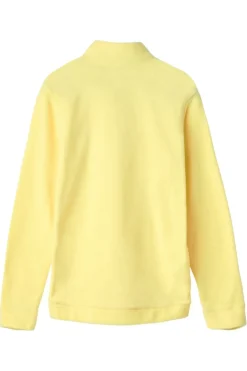 H2O Blåvand II Fleece Half Zip< Overtøj & Jakker